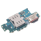 For Samsung Galaxy S26+ SM-S947B Original Charging Port Board, For Samsung Galaxy S26+(Original)