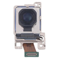 For Samsung Galaxy S26 Ultra SM-S948B Original Back Facing Periscope Telephoto Camera, For Samsung Galaxy S26 Ultra(Original)