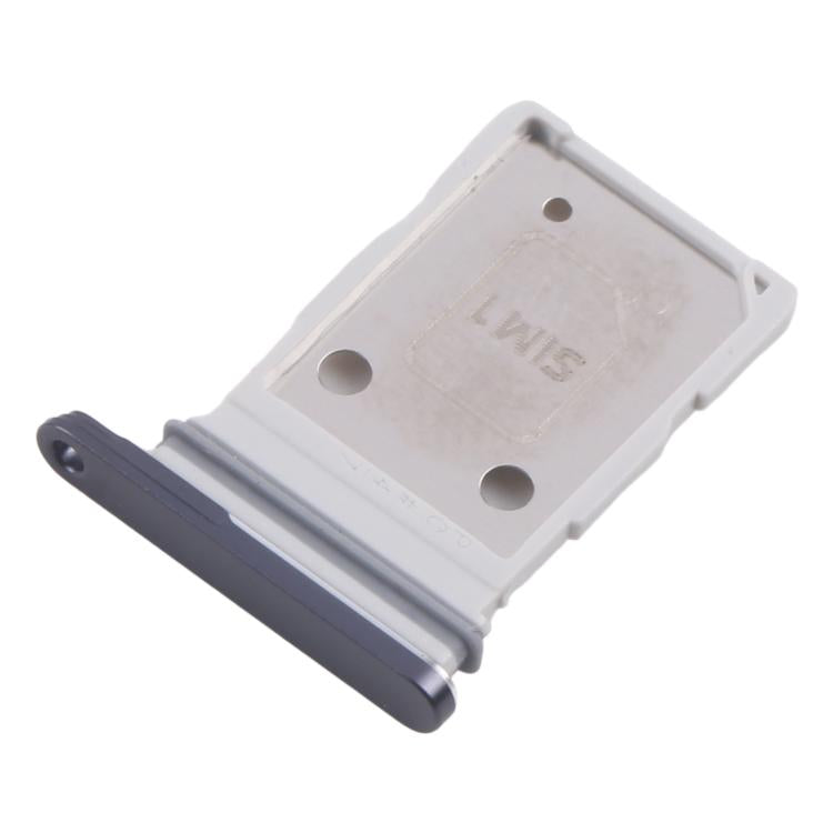 For Samsung Galaxy S26 SM-S942B Original SIM + SIM Card Tray, For Samsung Galaxy S26(Original Double SIM)