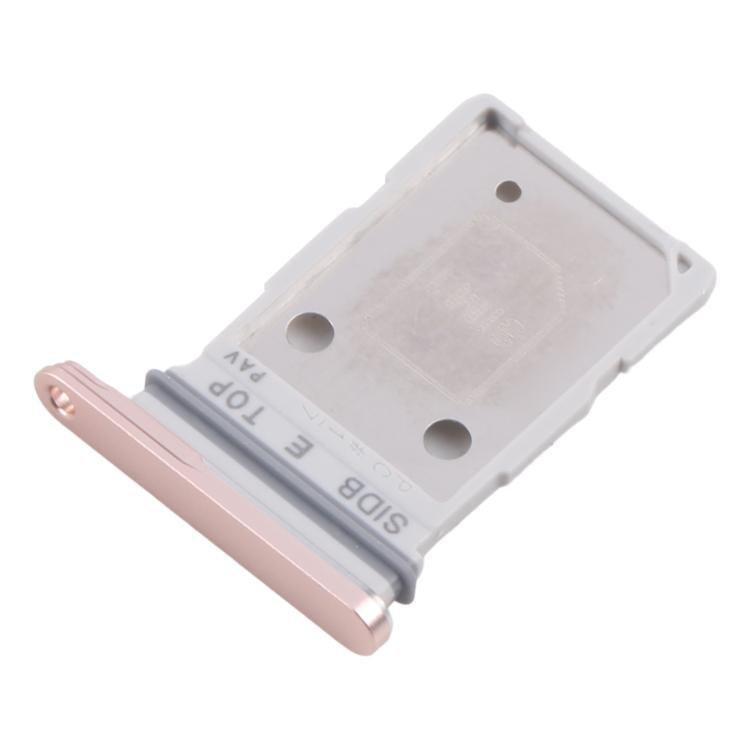 For Samsung Galaxy S26 SM-S942B Original SIM + SIM Card Tray, For Samsung Galaxy S26(Original Double SIM)