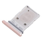 For Samsung Galaxy S26 SM-S942B Original SIM + SIM Card Tray, For Samsung Galaxy S26(Original Double SIM)