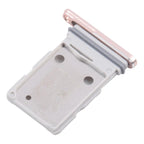 For Samsung Galaxy S26 SM-S942B Original SIM + SIM Card Tray, For Samsung Galaxy S26(Original Double SIM)