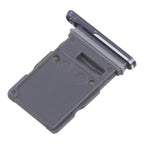 For Samsung Galaxy S26 SM-S942U Original SIM Card Tray, For Samsung Galaxy S26(Original Single SIM)