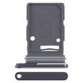 For Samsung Galaxy S26 SM-S942U Original SIM Card Tray, For Samsung Galaxy S26(Original Single SIM)
