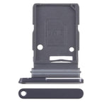For Samsung Galaxy S26 SM-S942U Original SIM Card Tray, For Samsung Galaxy S26(Original Single SIM)