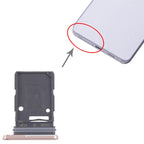 For Samsung Galaxy S26 SM-S942U Original SIM Card Tray, For Samsung Galaxy S26(Original Single SIM)