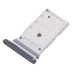 For Samsung Galaxy S26+ SM-S947B Original SIM + SIM Card Tray, For Samsung Galaxy S26+(Original Double SIM)