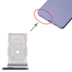 For Samsung Galaxy S26+ SM-S947B Original SIM + SIM Card Tray, For Samsung Galaxy S26+(Original Double SIM)