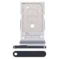 For Samsung Galaxy S26+ SM-S947B Original SIM + SIM Card Tray, For Samsung Galaxy S26+(Original Double SIM)