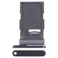 For Samsung Galaxy S26+ SM-S947U Original SIM Card Tray, For Samsung Galaxy S26+(Original Single SIM)