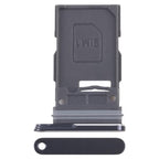 For Samsung Galaxy S26+ SM-S947U Original SIM Card Tray, For Samsung Galaxy S26+(Original Single SIM)