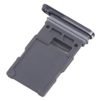 For Samsung Galaxy S26+ SM-S947U Original SIM Card Tray, For Samsung Galaxy S26+(Original Single SIM)