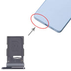 For Samsung Galaxy S26+ SM-S947U Original SIM Card Tray, For Samsung Galaxy S26+(Original Single SIM)