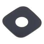For Samsung Galaxy Tab S6 Lite SM-P610/P615/P613 10pcs Back Camera Lens, For Samsung Galaxy Tab S6 Lite