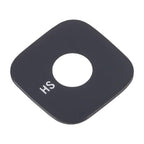 For Samsung Galaxy Tab S6 Lite SM-P610/P615/P613 10pcs Back Camera Lens, For Samsung Galaxy Tab S6 Lite