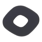For Samsung Galaxy Tab A 10.1 2019 SM-T515/T510 10pcs Back Camera Lens, For Samsung Galaxy Tab A 10.1 2019