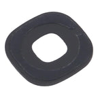 For Samsung Galaxy Tab A 10.1 2019 SM-T515/T510 10pcs Back Camera Lens, For Samsung Galaxy Tab A 10.1 2019