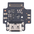 For Honor Pad X9 NDL-W09 Original Charging Port Board, For Honor Pad X9(Original)