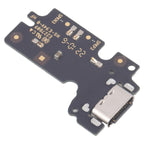 For Lenovo Tab P11 Pro Gen 2‌ TB138FC Original Charging Port Board, For Lenovo Tab P11 Pro Gen 2?(Original)