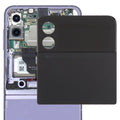 For Samsung Galaxy Z Flip3 SM-F711B Original LCD Secondary Screen with Digitizer Full Assembly, For Samsung Galaxy Z Flip3(Original,Secondary LCD)