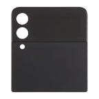 For Samsung Galaxy Z Flip3 SM-F711B Original LCD Secondary Screen with Digitizer Full Assembly, For Samsung Galaxy Z Flip3(Original,Secondary LCD)