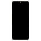 For Samsung Galaxy A07 5G SM-A076B Original LCD Screen with Digitizer Full Assembly, For Samsung Galaxy A07 5G(Original)