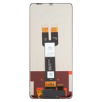 For Samsung Galaxy A07 5G SM-A076B Original LCD Screen with Digitizer Full Assembly, For Samsung Galaxy A07 5G(Original)