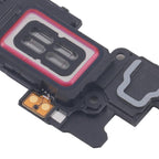 For Samsung Galaxy S26 Ultra SM-S948B Original Earpiece Speaker, For Samsung Galaxy S26 Ultra (Original)