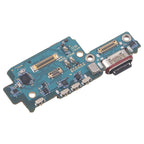 For Samsung Galaxy S26 Ultra SM-S948R Original Charging Port Board, For Samsung Galaxy S26 Ultra (Original)