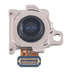 For Samsung Galaxy S26 SM-S942B Original Wide Camera, For Samsung Galaxy S26 (Original)
