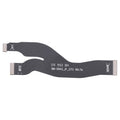 For Samsung Galaxy S26 SM-S942B Original Motherboard Flex Cable, For Samsung Galaxy S26(Original)