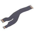 For Samsung Galaxy S26 SM-S942B Original Motherboard Flex Cable, For Samsung Galaxy S26(Original)