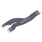 For Samsung Galaxy S26 SM-S942B Original Motherboard Flex Cable, For Samsung Galaxy S26(Original)