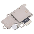 For Samsung Galaxy S25 Edge SM-S937B Original Camera Set (Wide + Back Main Camera), For Samsung Galaxy S25 Edge(Original)