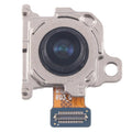 For Samsung Galaxy S26+ SM-S947B Original Wide Camera, For Samsung Galaxy S26+ (Original)