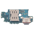 For Samsung Galaxy S26+ SM-S947R Original Charging Port Board, For Samsung Galaxy S26+(Original)