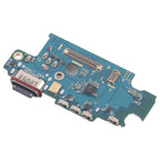 For Samsung Galaxy S26+ SM-S947R Original Charging Port Board, For Samsung Galaxy S26+(Original)