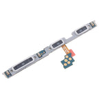 For Samsung Galaxy A37 SM-A376B Original Power Button & Volume Button Flex Cable, For Samsung Galaxy A37(Original)