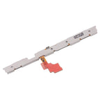 For Samsung Galaxy A37 SM-A376B Original Power Button & Volume Button Flex Cable, For Samsung Galaxy A37(Original)