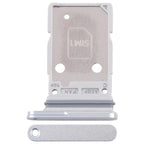 For Samsung Galaxy A57 SM-A576B Original SIM + SIM Card Tray, For Samsung Galaxy A57(Original,Glacier Blue,Double SIM), For Samsung Galaxy A57(Original Double SIM)
