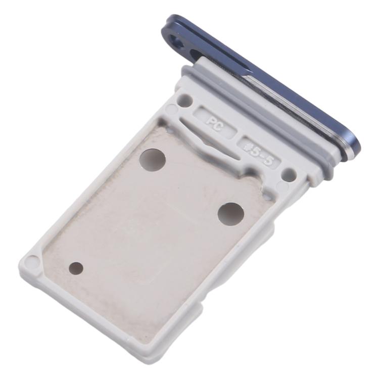 For Samsung Galaxy A57 SM-A576B Original SIM + SIM Card Tray, For Samsung Galaxy A57(Original Double SIM), For Samsung Galaxy A57(Original,Glacier Blue,Double SIM)