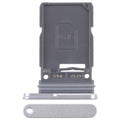 For Samsung Galaxy A57 SM-A576B Original SIM Card Tray, For Samsung Galaxy A57(Original,Glacier Blue,Single SIM), For Samsung Galaxy A57(Original Single SIM)