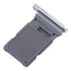 For Samsung Galaxy A57 SM-A576B Original SIM Card Tray, For Samsung Galaxy A57(Original,Glacier Blue,Single SIM), For Samsung Galaxy A57(Original Single SIM)
