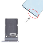 For Samsung Galaxy A57 SM-A576B Original SIM Card Tray, For Samsung Galaxy A57(Original,Glacier Blue,Single SIM), For Samsung Galaxy A57(Original Single SIM)