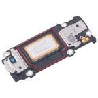 For Samsung Galaxy Z Fold7 SM-F966B Original Speaker Ringer Buzzer, For Samsung Galaxy Z Fold7(Original)