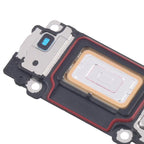 For Samsung Galaxy Z Fold7 SM-F966B Original Speaker Ringer Buzzer, For Samsung Galaxy Z Fold7(Original)