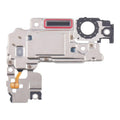 For Samsung Galaxy Z Fold7 SM-F966B Original Earpiece Speaker, For Samsung Galaxy Z Fold7 (Original)