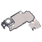 For Samsung Galaxy Z Fold7 SM-F966B Original Earpiece Speaker, For Samsung Galaxy Z Fold7 (Original)