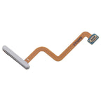 For Samsung Galaxy Z Fold7 SM-F966B Original Power Button & Volume Button Flex Cable, For Samsung Galaxy Z Fold7(Original)