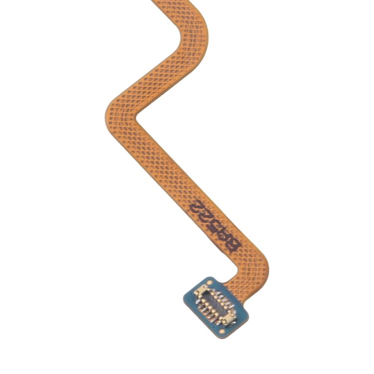 For Samsung Galaxy Z Fold7 SM-F966B Original Power Button & Volume Button Flex Cable, For Samsung Galaxy Z Fold7(Original)